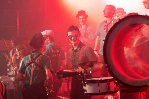 PerfInsaBanda light-@photos timeo-48-sur-53