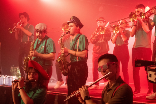 PerfInsaBanda light-@photos timeo-49-sur-53