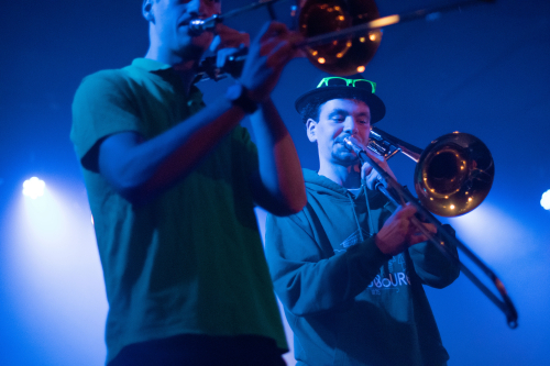 PerfInsaBanda light-@photos timeo-5-sur-53