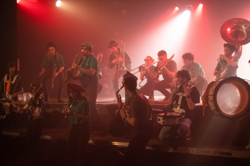 PerfInsaBanda light-@photos timeo-50-sur-53