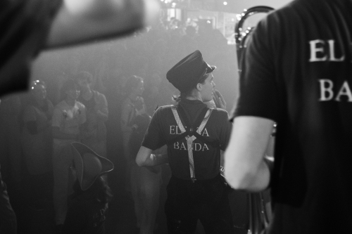 PerfInsaBanda light-@photos timeo-52-sur-53