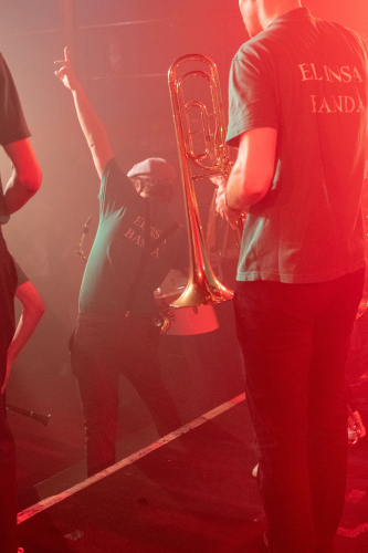 PerfInsaBanda light-@photos timeo-53-sur-53