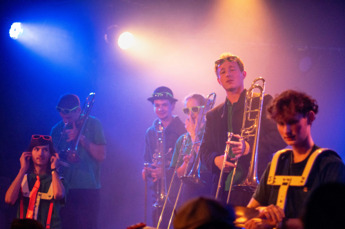 PerfInsaBanda light-@photos timeo-8-sur-53