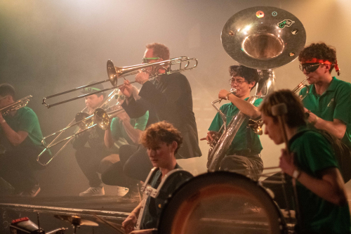 PerfInsaBanda light-@photos timeo-9-sur-53