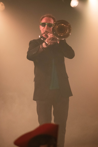 PostPerf light @photos timeo-1-sur-1