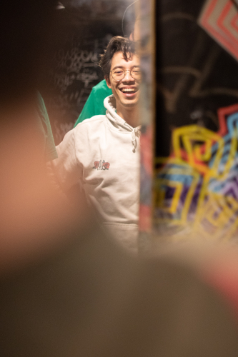 PostPerf light @photos timeo-10-sur-42