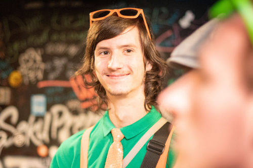 PostPerf light @photos timeo-12-sur-42