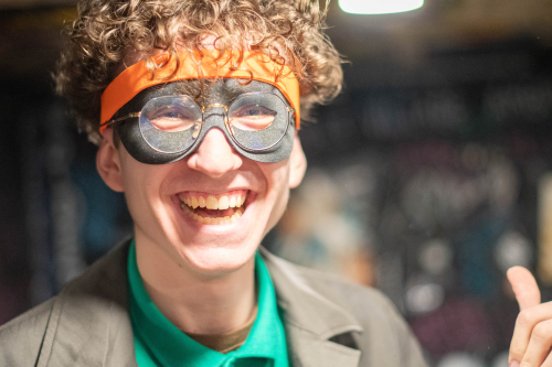 PostPerf light @photos timeo-13-sur-42