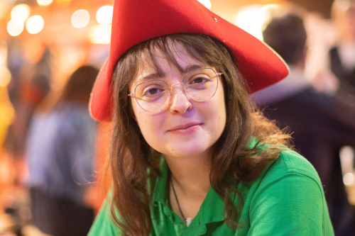 PostPerf light @photos timeo-14-sur-42