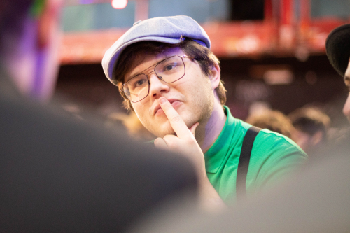 PostPerf light @photos timeo-15-sur-42