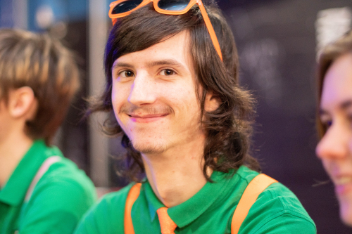 PostPerf light @photos timeo-16-sur-42