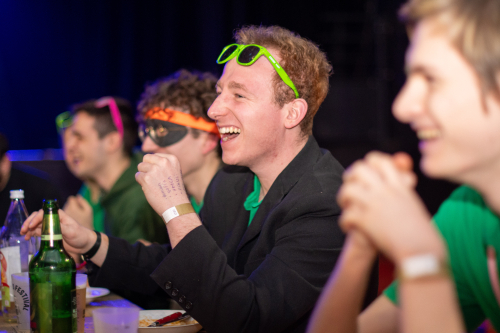 PostPerf light @photos timeo-17-sur-42