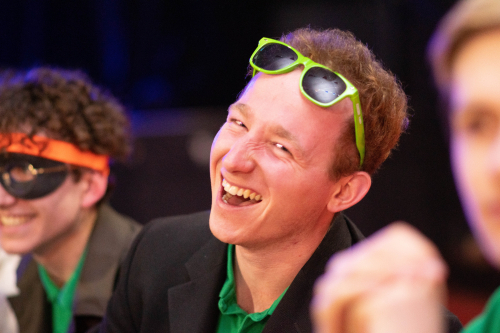 PostPerf light @photos timeo-18-sur-42