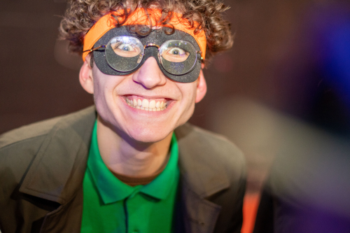 PostPerf light @photos timeo-19-sur-42