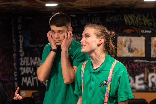 PostPerf light @photos timeo-2-sur-42