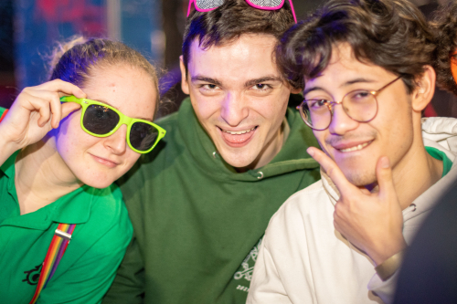 PostPerf light @photos timeo-20-sur-42