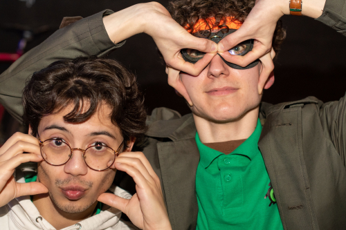 PostPerf light @photos timeo-21-sur-42