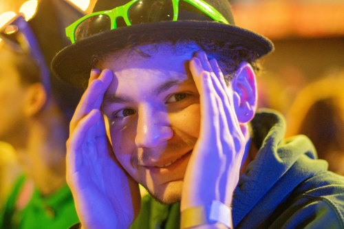 PostPerf light @photos timeo-24-sur-42