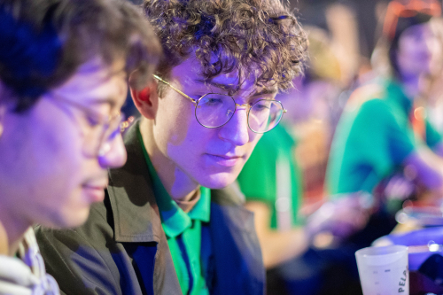 PostPerf light @photos timeo-25-sur-42