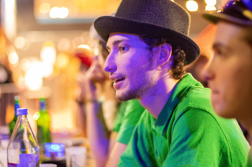 PostPerf light @photos timeo-26-sur-42