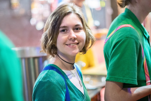 PostPerf light @photos timeo-27-sur-42