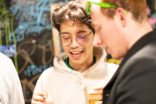 PostPerf light @photos timeo-29-sur-42