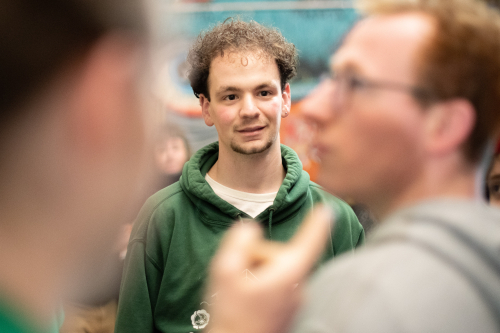 PostPerf light @photos timeo-3-sur-42