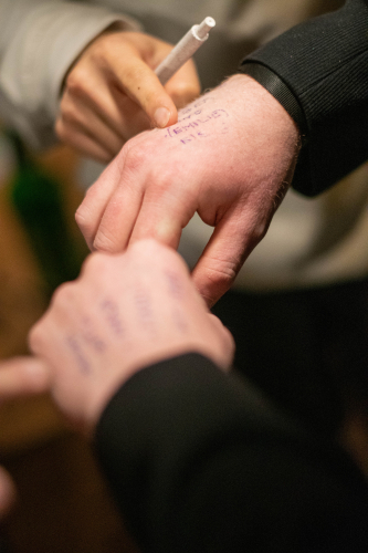 PostPerf light @photos timeo-30-sur-42