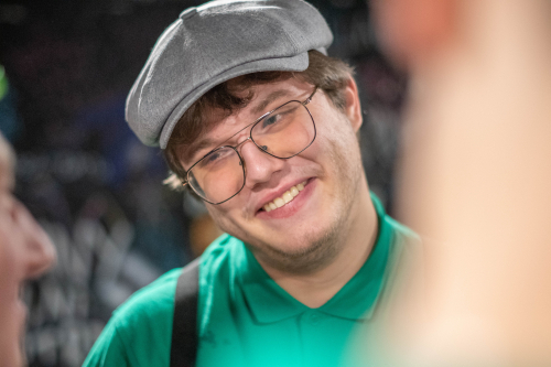 PostPerf light @photos timeo-31-sur-42