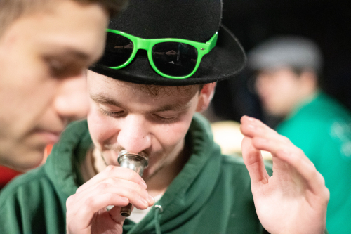 PostPerf light @photos timeo-32-sur-42