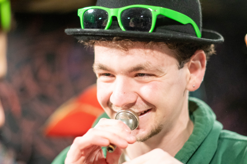 PostPerf light @photos timeo-33-sur-42