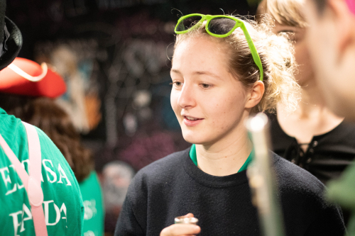 PostPerf light @photos timeo-34-sur-42