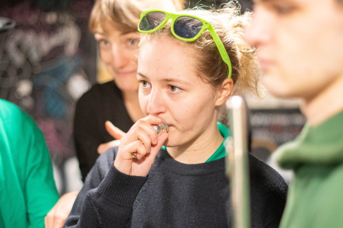 PostPerf light @photos timeo-35-sur-42