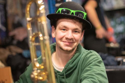 PostPerf light @photos timeo-36-sur-42