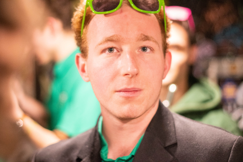 PostPerf light @photos timeo-37-sur-42