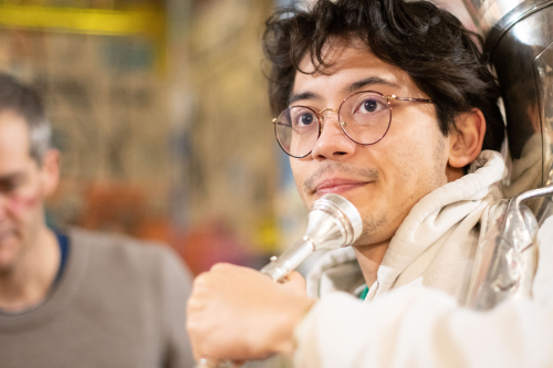 PostPerf light @photos timeo-38-sur-42