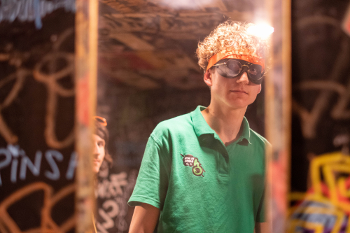 PostPerf light @photos timeo-39-sur-42