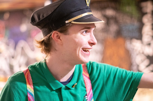 PostPerf light @photos timeo-4-sur-42