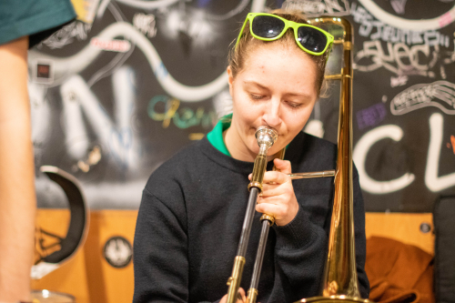 PostPerf light @photos timeo-40-sur-42