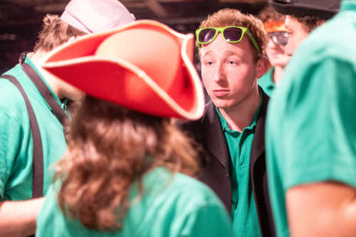 PostPerf light @photos timeo-41-sur-42