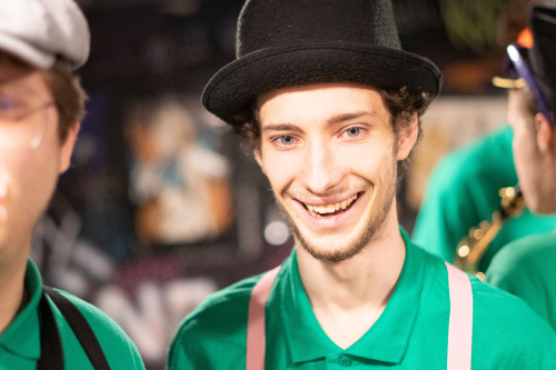 PostPerf light @photos timeo-42-sur-42