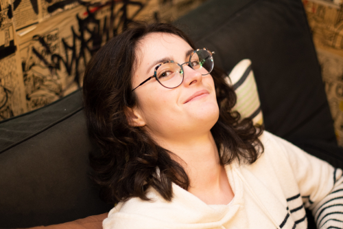 PostPerf light @photos timeo-6-sur-42