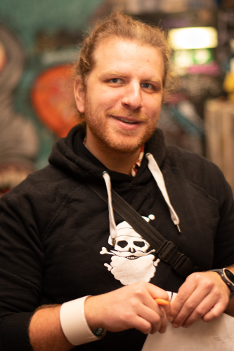 PostPerf light @photos timeo-7-sur-42