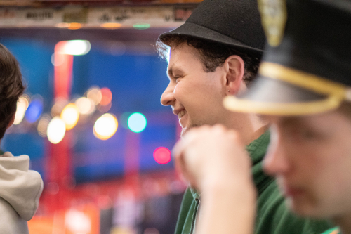 PostPerf light @photos timeo-8-sur-42