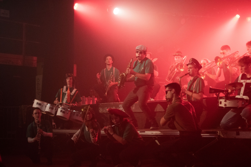 insta-@photos timeo-3-sur-3