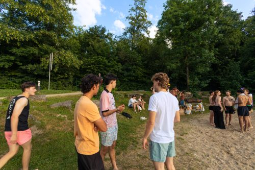0 Post partiel beauf-1-sur-42