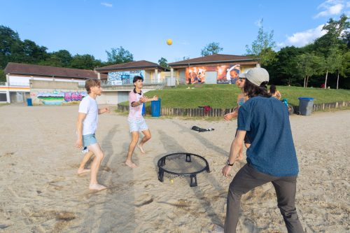 0 Post partiel beauf-13-sur-42