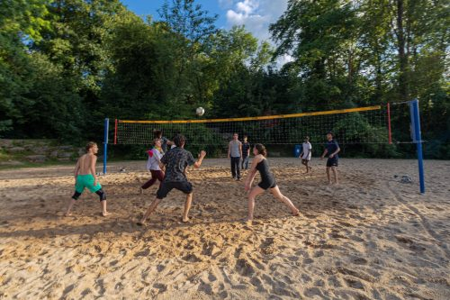 0 Post partiel beauf-17-sur-42