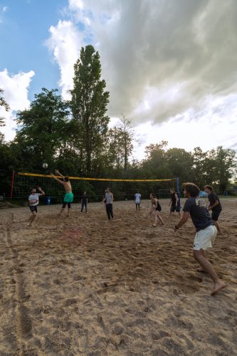 0 Post partiel beauf-2-sur-42