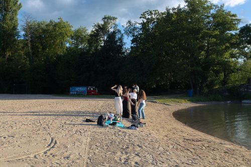0 Post partiel beauf-24-sur-42
